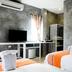 Kamar Tidur
