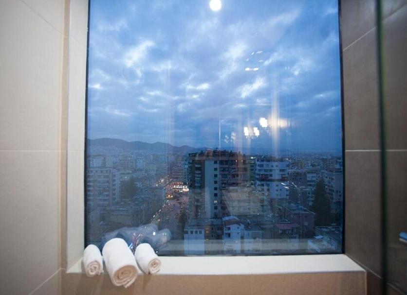 Lainnya Foto