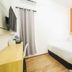 Kamar Tidur