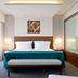 Kamar Tidur