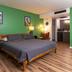 Kamar Tidur