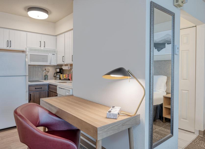 Dapur Foto