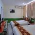 Kamar Tidur