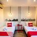 Kamar Tidur