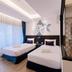 Kamar Tidur