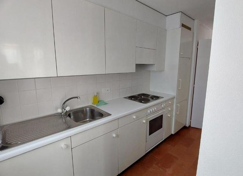 Dapur Foto