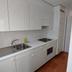 Dapur