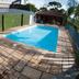 Kolam