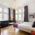 Kamar Tidur