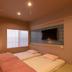 Kamar Tidur