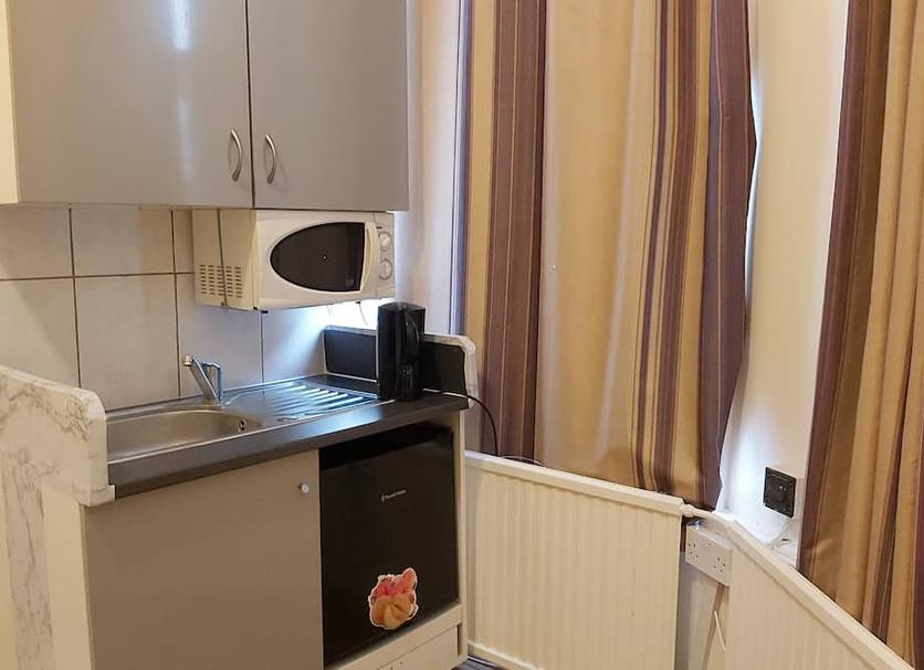 Dapur Foto