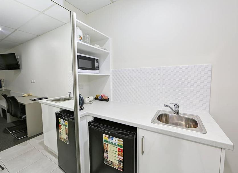 Dapur Foto