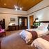 Kamar Tidur