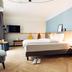 Kamar Tidur