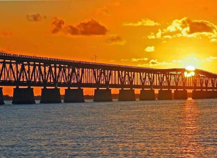 Pemandangan luar Foto