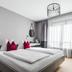 Kamar Tidur