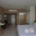 Kamar Tidur