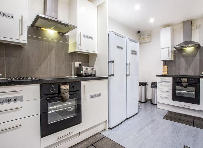 Dapur Foto