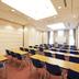 Ruang konferensi