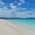 Pantai