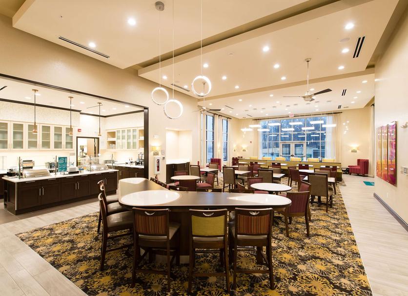 Restoran Foto