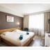 Kamar Tidur