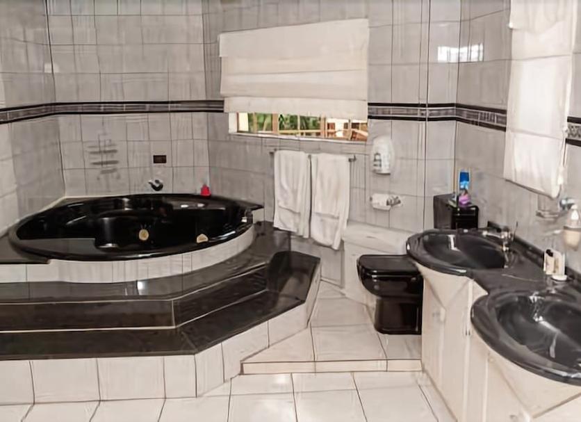 Dapur Foto