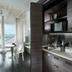 Dapur