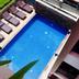 Kolam