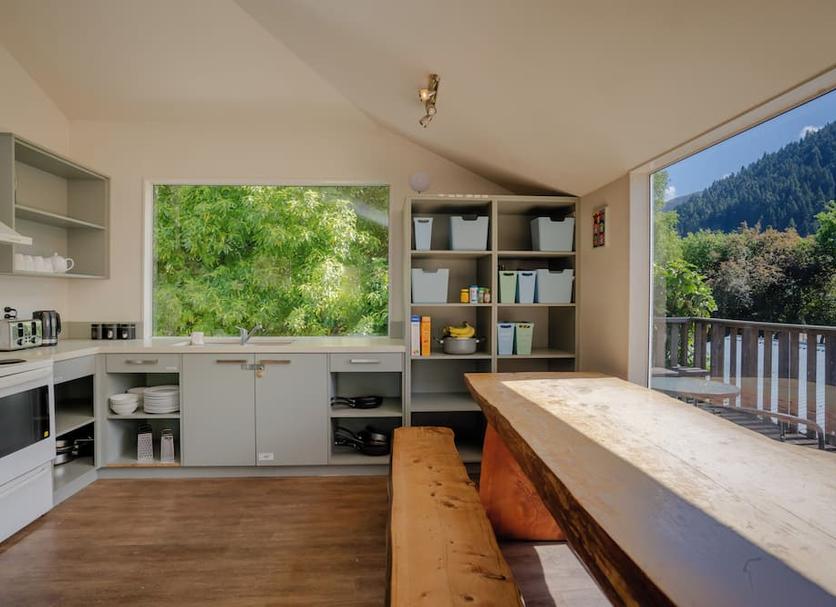 Dapur Foto