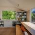 Dapur