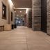 Lorong