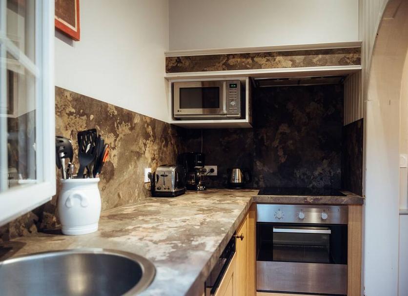 Dapur Foto