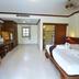 Kamar Tidur