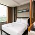 Kamar Tidur