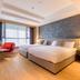 Kamar Tidur