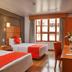 Kamar Tidur