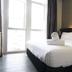 Kamar Tidur