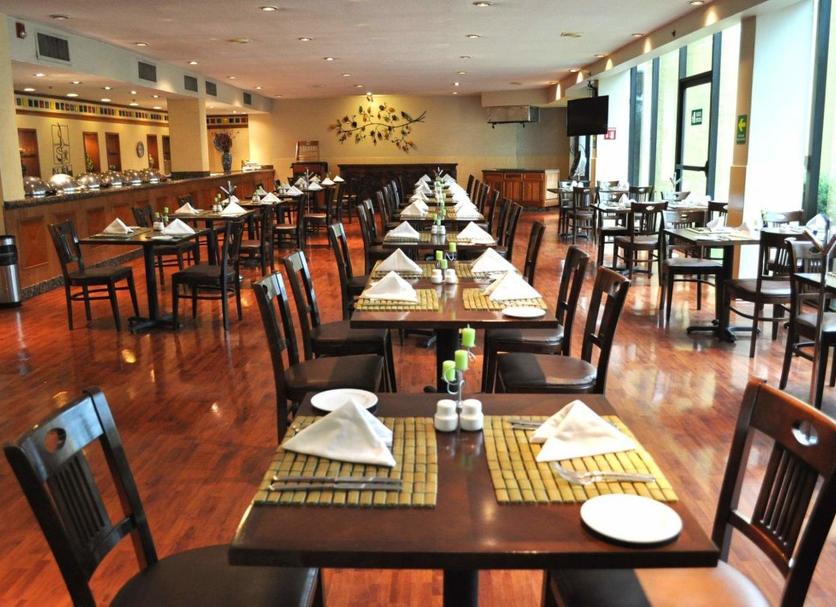 Restoran Foto