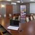 Ruang konferensi