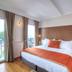 Kamar Tidur