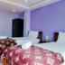 Kamar Tidur
