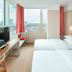 Kamar Tidur