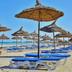 Pantai