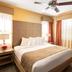 Kamar Tidur