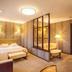 Kamar Tidur