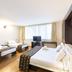 Kamar Tidur