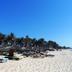 Pantai