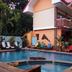 Kolam