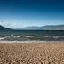 Pantai